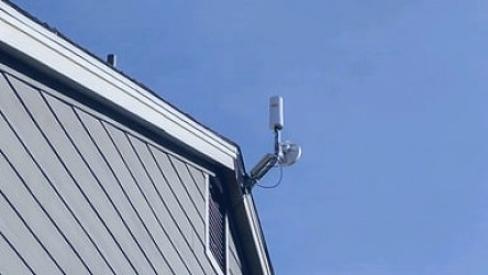 Editor's Corner—Fixed wireless is a big deal. Here's why | Fierce Wireless